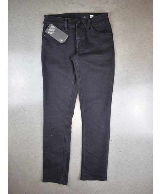 Vaqueros VOLCOM 2X4 (28)