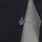 Vaqueros VOLCOM 2X4 (28)