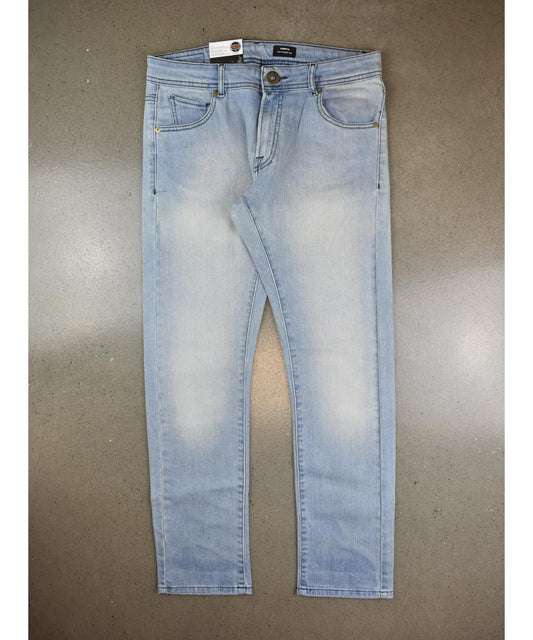Vaqueros VOLCOM (28)