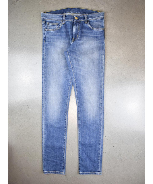 Vaqueros CARHARTT (29/32)