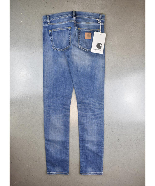 CARHARTT Jeans (29/32)