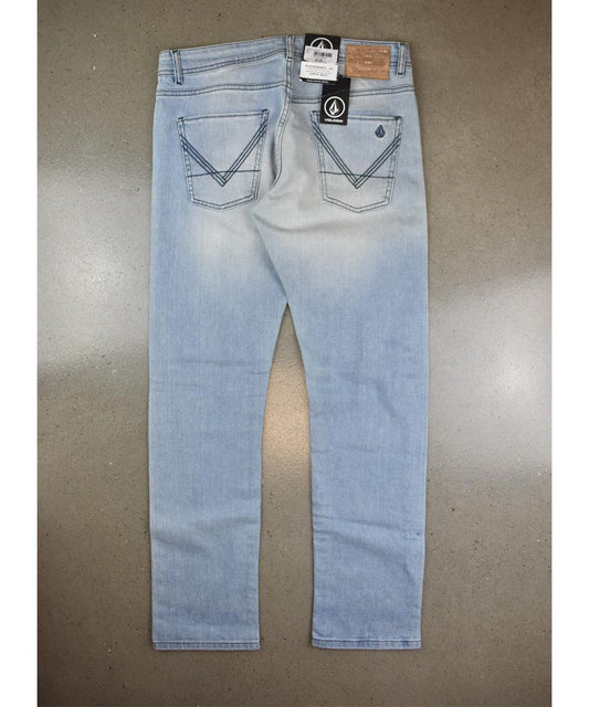Vaqueros VOLCOM (28)