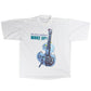 1995 THE BOO RADLEYS T-Shirt (XL)
