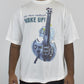 1995 THE BOO RADLEYS T-Shirt (XL)