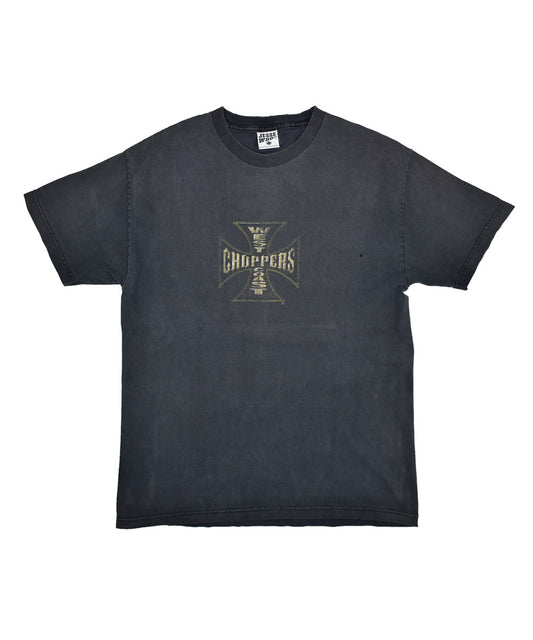 Camiseta WEST COAST CHOPPERS 1990 (L)