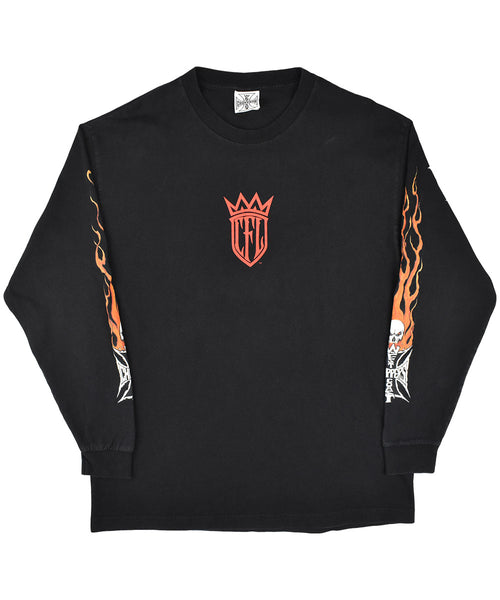 Two_Vault-West_Coast_Choppers-