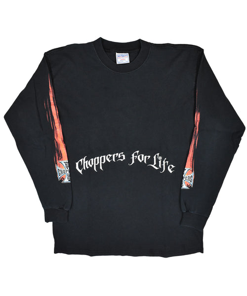 Two_Vault-West_Coast_Choppers-