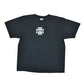 2000s WEST COAST CHOPPERS T-Shirt (XL)