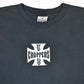 2000s WEST COAST CHOPPERS T-Shirt (XL)