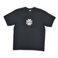 2000s WEST COAST CHOPPERS T-Shirt (L)