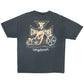 1990s WEST COAST CHOPPERS T-Shirt (XL)