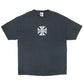 1990s WEST COAST CHOPPERS T-Shirt (XL)