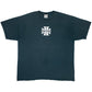 2000s WEST COAST CHOPPERS T-Shirt (2XL)