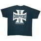 2000s WEST COAST CHOPPERS T-Shirt (2XL)