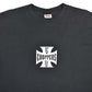 2000s WEST COAST CHOPPERS T-Shirt (L)