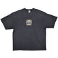 1990s WEST COAST CHOPPERS T-Shirt (XXXL)
