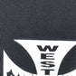 1990s WEST COAST CHOPPERS T-Shirt (M)