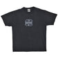 Camiseta WEST COAST CHOPPERS 1990 (L)