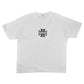 2000s WEST COAST CHOPPERS T-Shirt (XL)