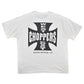 2000s WEST COAST CHOPPERS T-Shirt (XL)