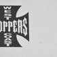 2000s WEST COAST CHOPPERS T-Shirt (XL)