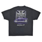 Camiseta 1990S WEST COAST CHOPPERS (2XL)