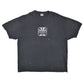 Camiseta 1990S WEST COAST CHOPPERS (2XL)
