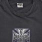 Camiseta 1990S WEST COAST CHOPPERS (2XL)