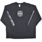 1990S WEST COAST CHOPPERS Long-Sleeve (XXXL)