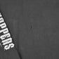1990S WEST COAST CHOPPERS Long-Sleeve (XXXL)