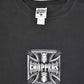 1990S WEST COAST CHOPPERS Long-Sleeve (XXXL)