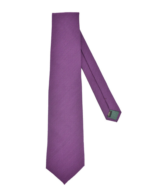 ANDREW´S TIES "Zadi" Silk Tie (OS)