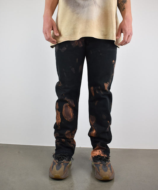 LEVI'S 501 Jeans (34/32)