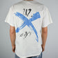 1991 U2 T-Shirt (L)