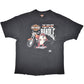 Camiseta HARLEY DAVIDSON 1994 (2XL)