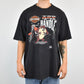 Camiseta HARLEY DAVIDSON 1994 (2XL)