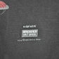 Camiseta HARLEY DAVIDSON 1994 (2XL)