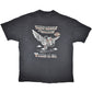 Camiseta HARLEY DAVIDSON 1994 (2XL)
