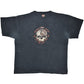 2004 HARLEY DAVIDSON T-Shirt (2XL)