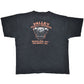 2004 HARLEY DAVIDSON T-Shirt (2XL)