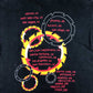 1994 VIOLENT FEMMES T-Shirt (XL)