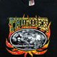 2002 ROLLING THUNDER T-Shirt (M)