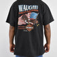 Camiseta Vintage HARLEY DAVIDSON 2002 (XL)