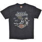 1997 HARLEY DAVIDSON Vintage T-Shirt (M)