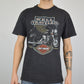 Camiseta Vintage HARLEY DAVIDSON 1997 (M)