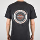 Camiseta Vintage HARLEY DAVIDSON 1997 (M)