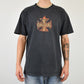 Camiseta WEST COAST CHOPPERS 1990 (L)