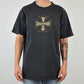 Camiseta WEST COAST CHOPPERS 1990 (L)
