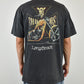Camiseta WEST COAST CHOPPERS 1990 (L)
