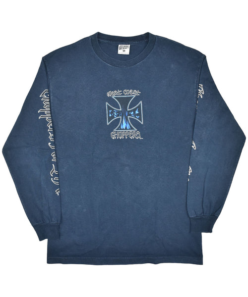 WestCoast-2_grande.jpg?v=